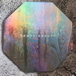 Killawatt foil freestyle highlighter palette